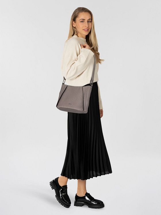 Gabor Brianne Skuldertaske M 25.5 cm