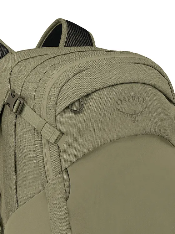 Osprey Nebula Daypack 49 cm Laptoprum Osprey Nebula Daypack 49 cm Laptoprum