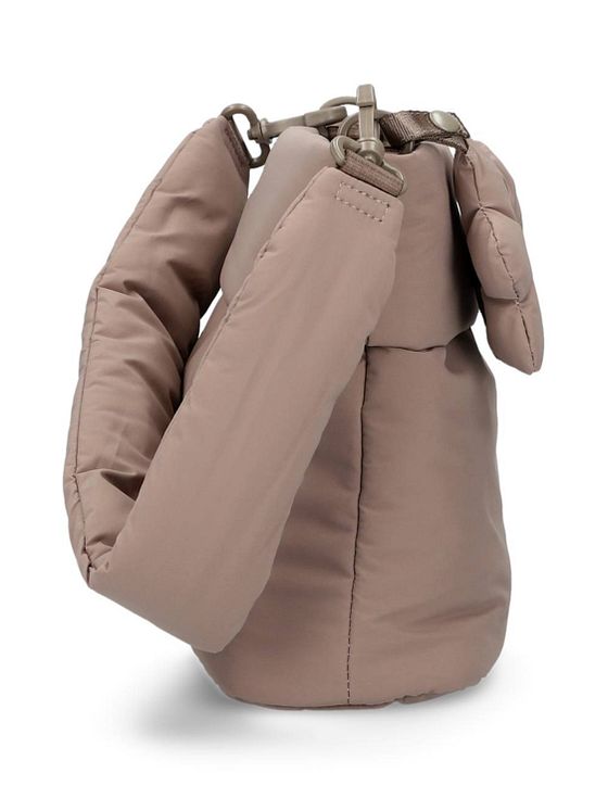 Zwei Hannah Skuldertaske 25 cm