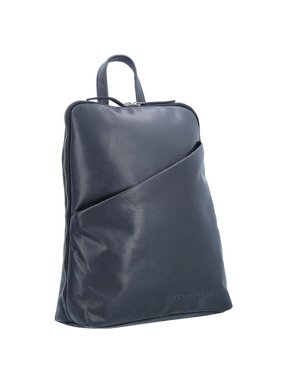 The Chesterfield Brand Amanda Daypack Læder 34 cm