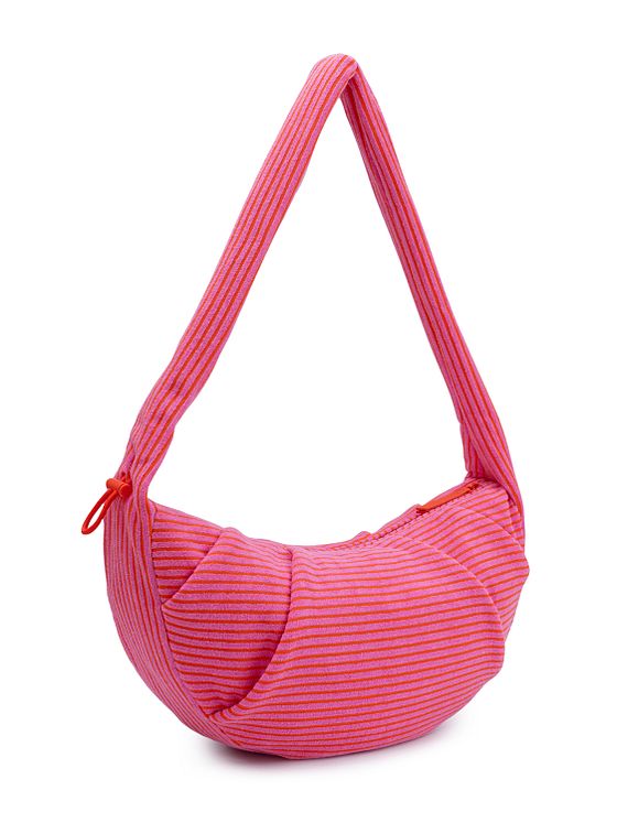 LES VISIONNAIRES Unio Vancouver Taška přes rameno 41 cm