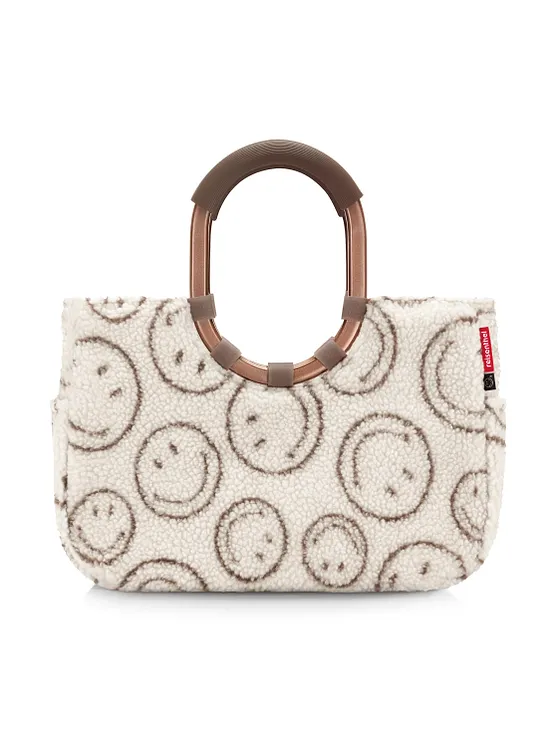 reisenthel Bolsa de compras 40 cm