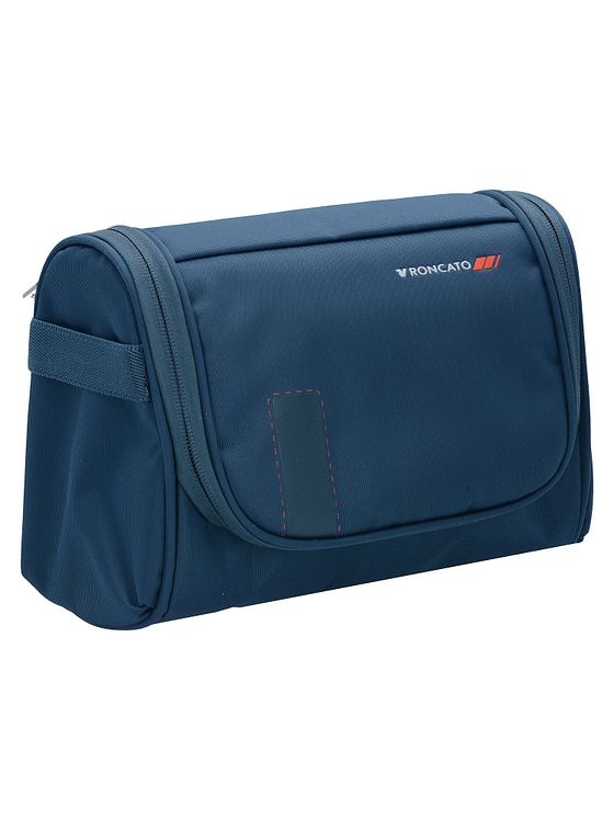 Roncato Speed Kultur-taske 26 cm