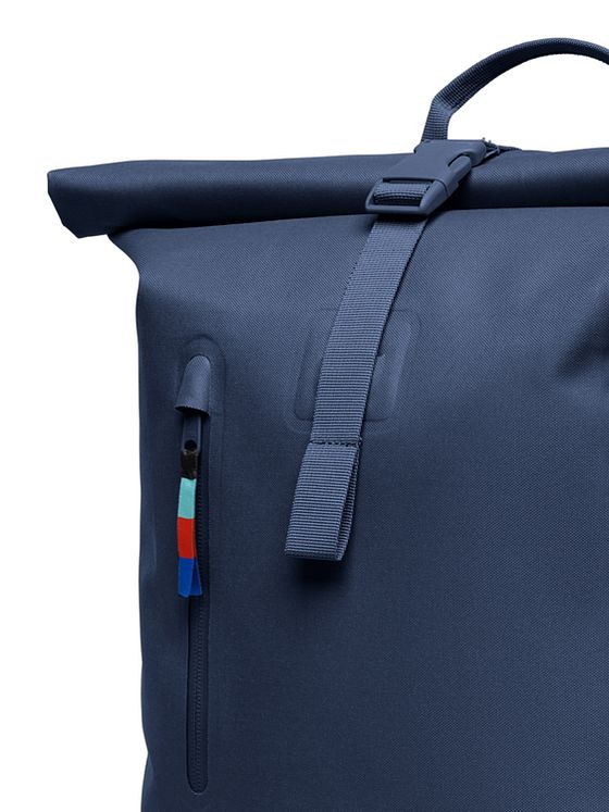 Got Bag Rolltop Lite 2.0 Daypack 42 cm Laptoprum