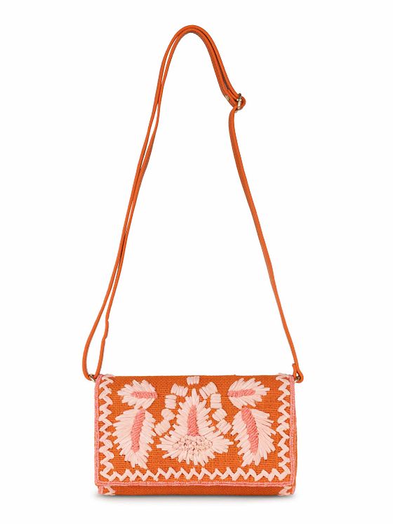 Oilily Naarangee Bolsa de hombro 20 cm Oilily Naarangee Bolsa de hombro 20 cm
