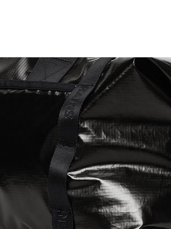 Rains Sibu Weekend-rejsetaske 60 cm