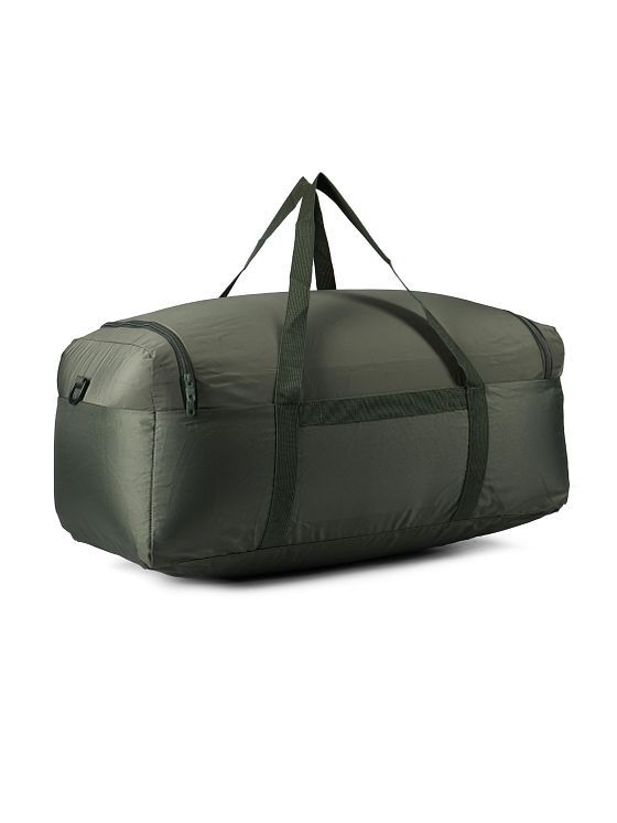 Samsonite Ta Revolution Sammenklappelig rejsetaske 67 cm