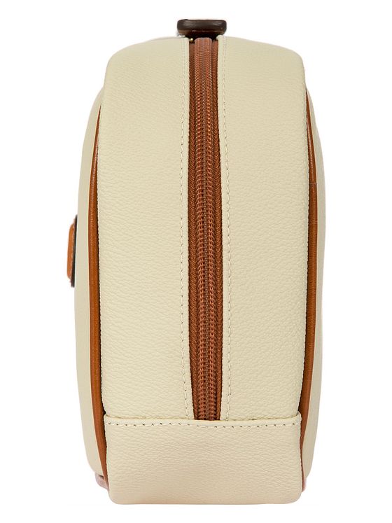 Bric's Firenze toilettaske 25 cm Bric's Firenze toilettaske 25 cm