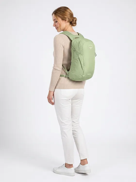 Osprey Daylite Mochila urbana 43 cm
