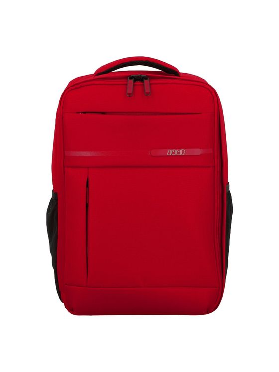Jump Monthelys rejserygsæk 45 cm Jump Monthelys rejserygsæk 45 cm