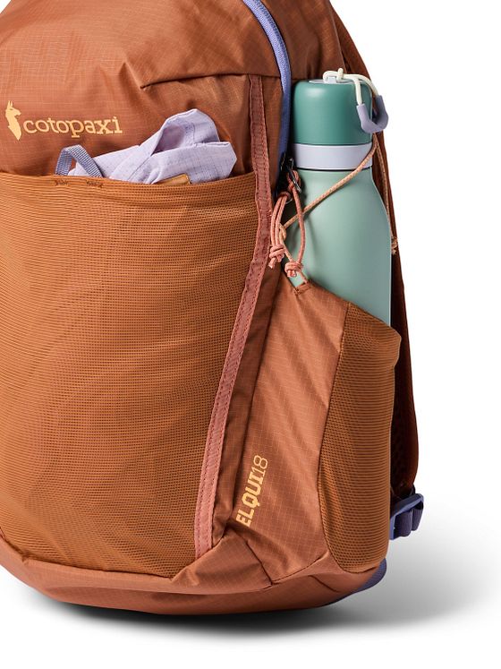 Cotopaxi Elqui 18 L Daypack 45 cm Laptoprum