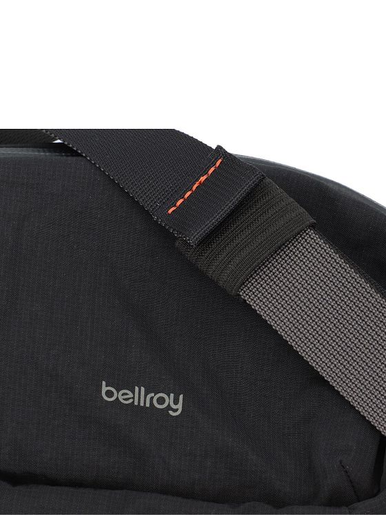Bellroy Lite Bæltetaske 17 cm Bellroy Lite Bæltetaske 17 cm