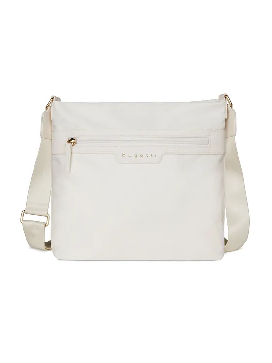 bugatti Mare 2.0 Crossbody taske 28 cm bugatti Mare 2.0 Crossbody taske 28 cm