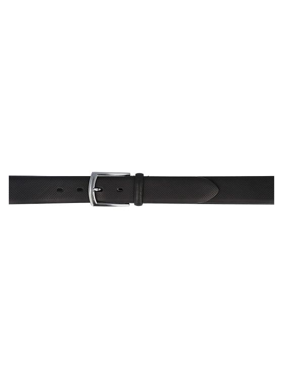 Lloyd Men's Belts Bælte i læder