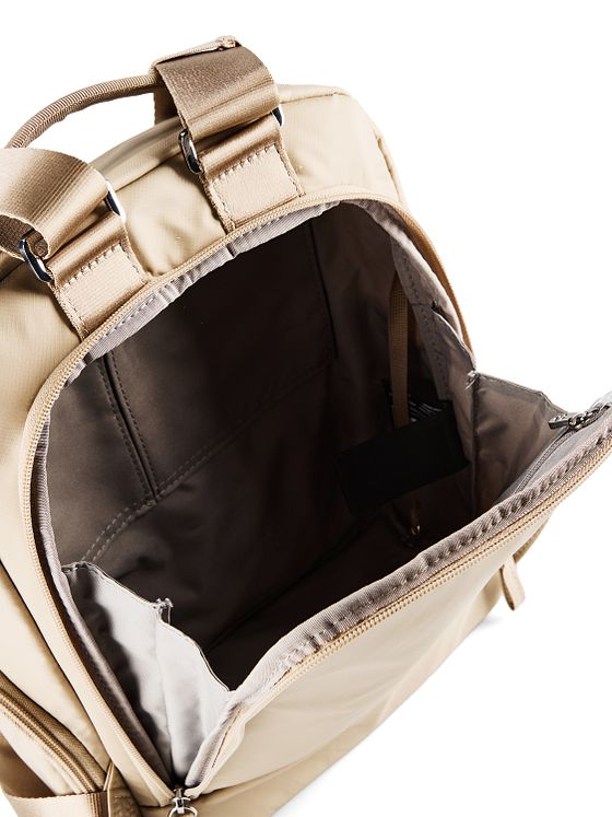 Samsonite Move 5.0 Daypack 32 cm