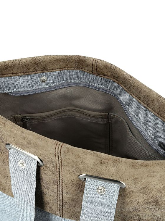 Zwei Olli Daypack 34 cm Zwei Olli Daypack 34 cm