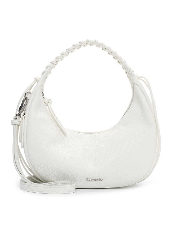 Tamaris TAS Kate Skuldertaske 26 cm