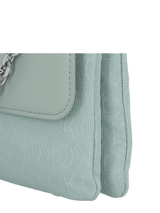 Calvin Klein Re-Lock Skuldertaske 21 cm