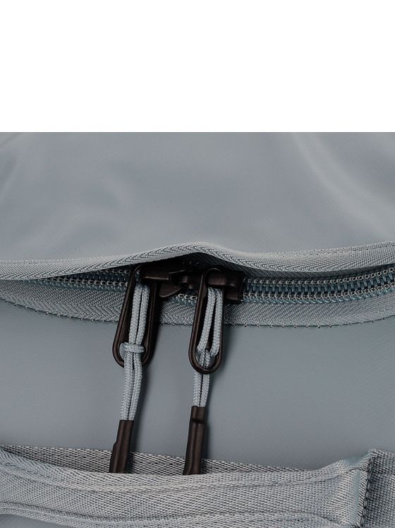 Thule Chasm Weekend-rejsetaske 58 cm