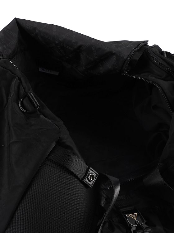 Guess Dubai Weekend-rejsetaske 47 cm