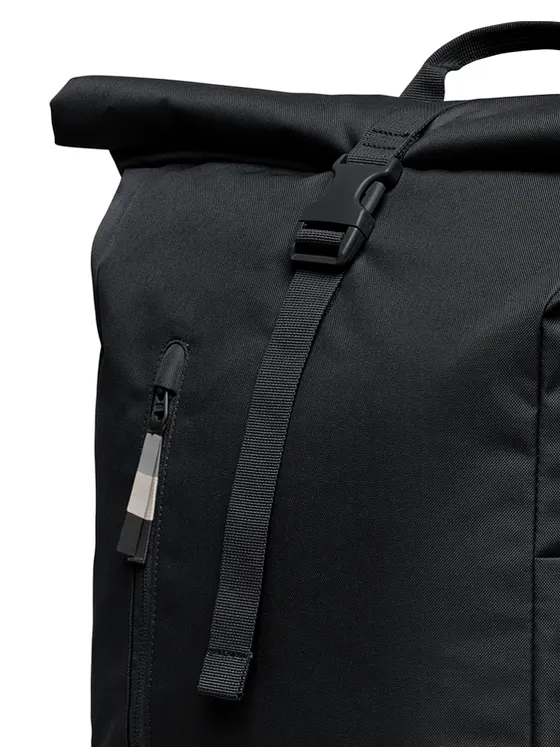 Got Bag Rolltop Easy Daypack 30 cm Laptopfack Got Bag Rolltop Easy Daypack 30 cm Laptopfack
