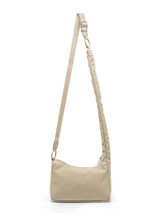 Johnny Urban Isa Skuldertaske 24 cm Johnny Urban Isa Skuldertaske 24 cm