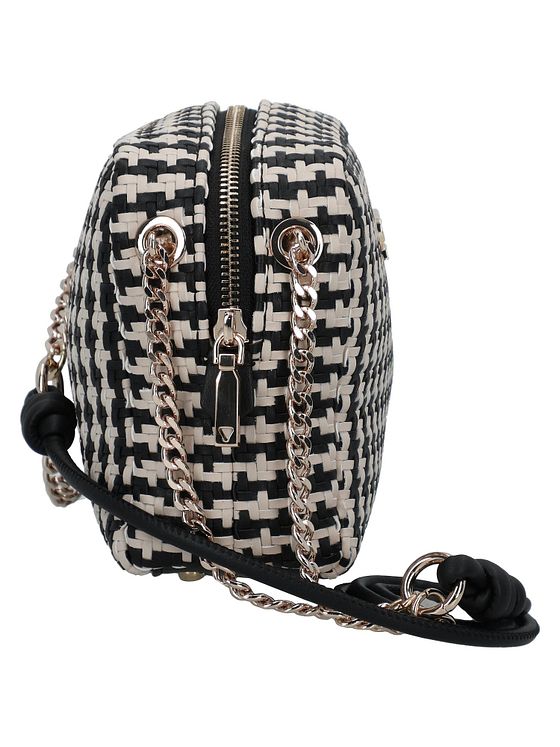 Guess Mirema Skuldertaske 20 cm