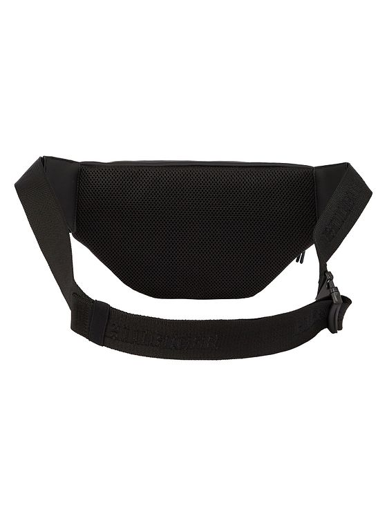 Tommy Hilfiger Seaonal Bæltetaske 40 cm Tommy Hilfiger Seaonal Bæltetaske 40 cm
