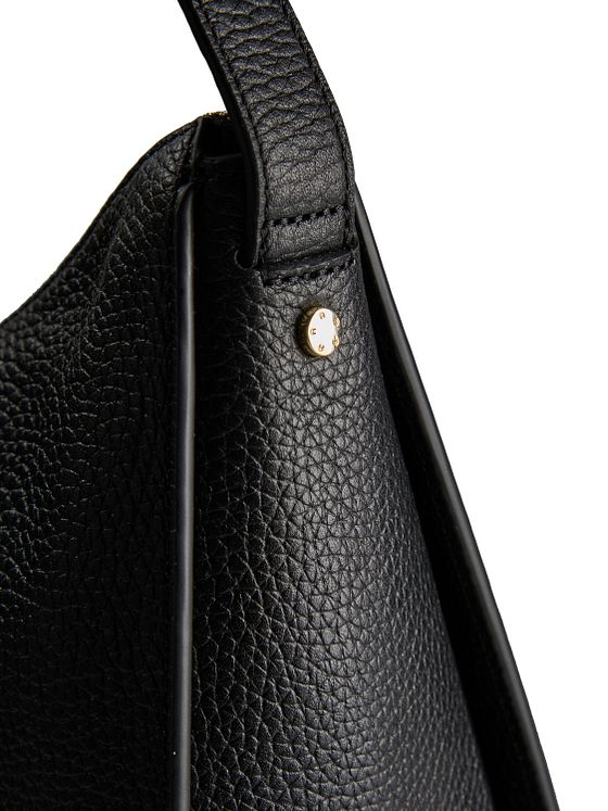 AIGNER Ivy Shopper-taske Læder 32 cm