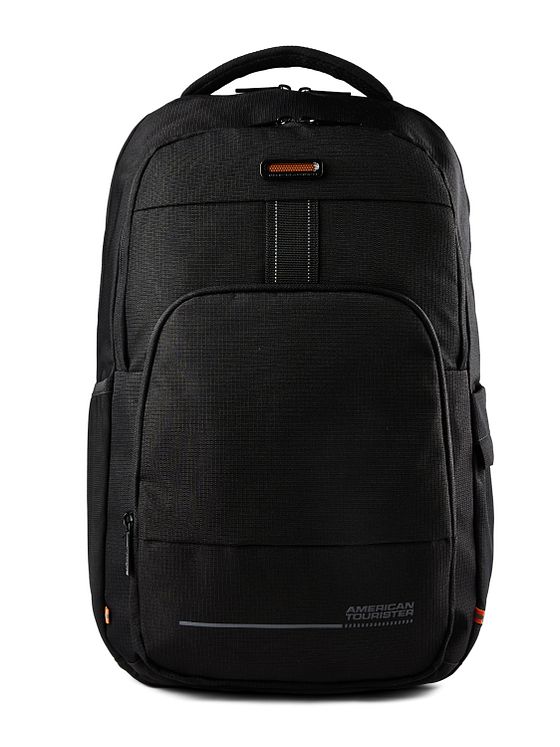 American Tourister At Work Nxt Batoh 50 cm Kapsa na notebook