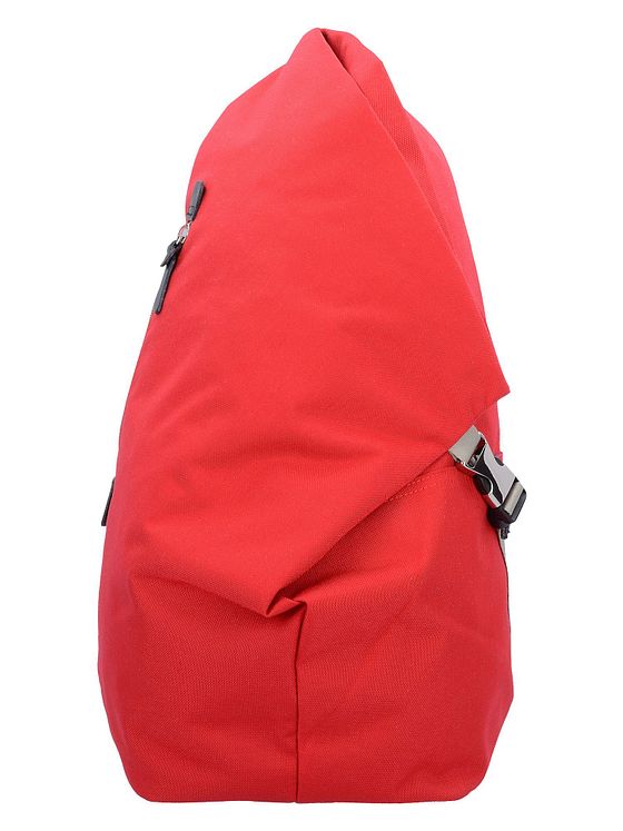 Harvest Label Taka-rygsæk 43 cm