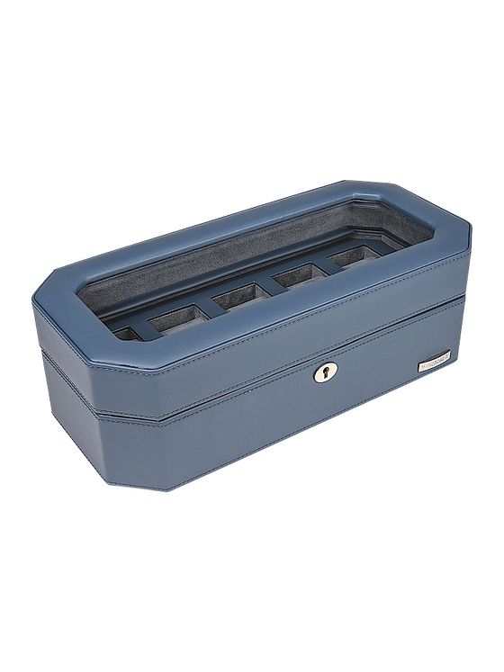 Windrose Smykkeskrin 31.5 cm