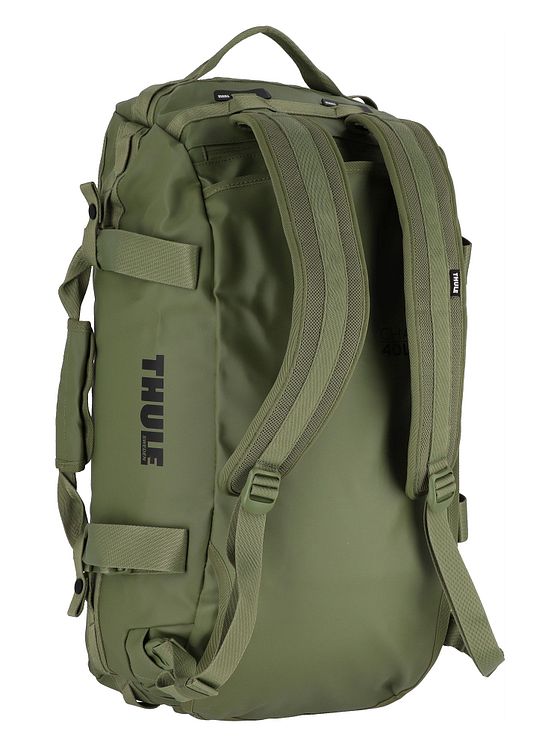 Thule Chasm Weekend-rejsetaske 58 cm