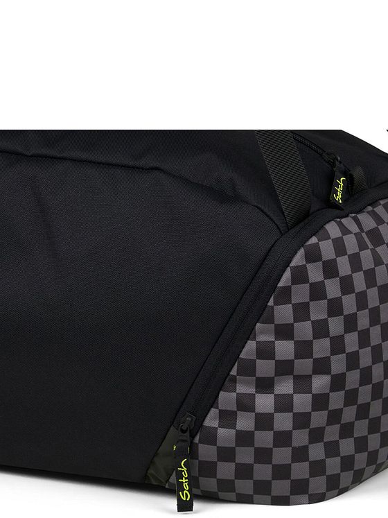 satch Træningspose 46 cm