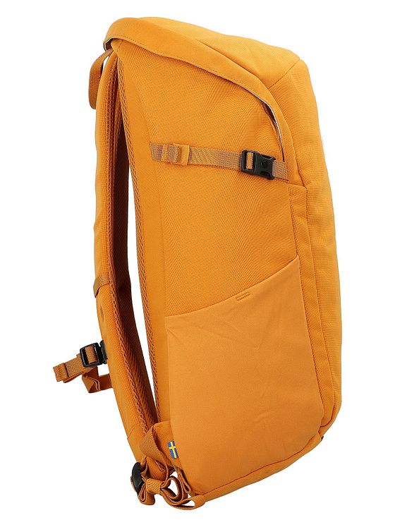 Fjällräven Ulvö 23 rygsæk 45 cm rum til bærbar computer Fjällräven Ulvö 23 rygsæk 45 cm rum til bærbar computer