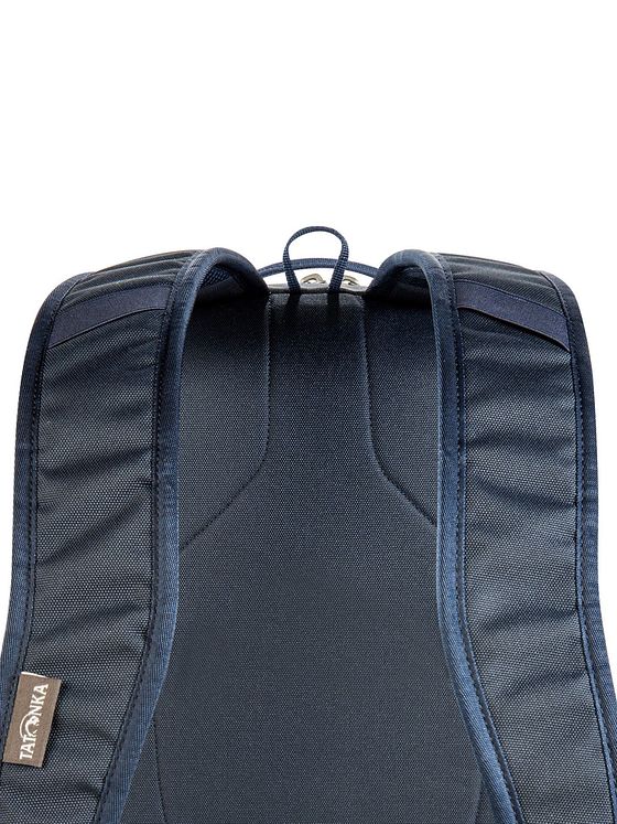 Tatonka City Pack 15 Turistický batoh 42 cm