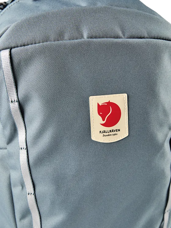 Fjällräven Skule kids Dětský batoh 39 cm Fjällräven Skule kids Dětský batoh 39 cm