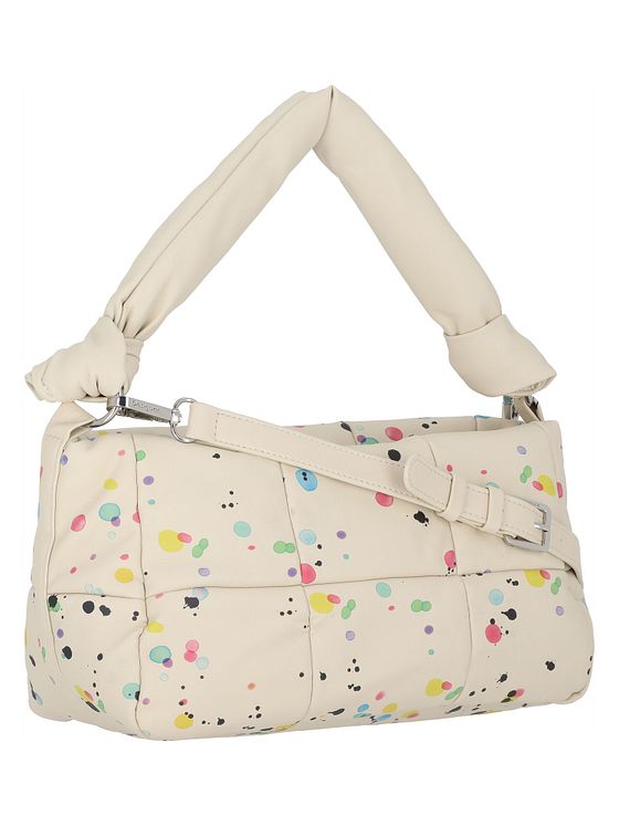 Desigual Basic 2 Håndtaske 28 cm Desigual Basic 2 Håndtaske 28 cm