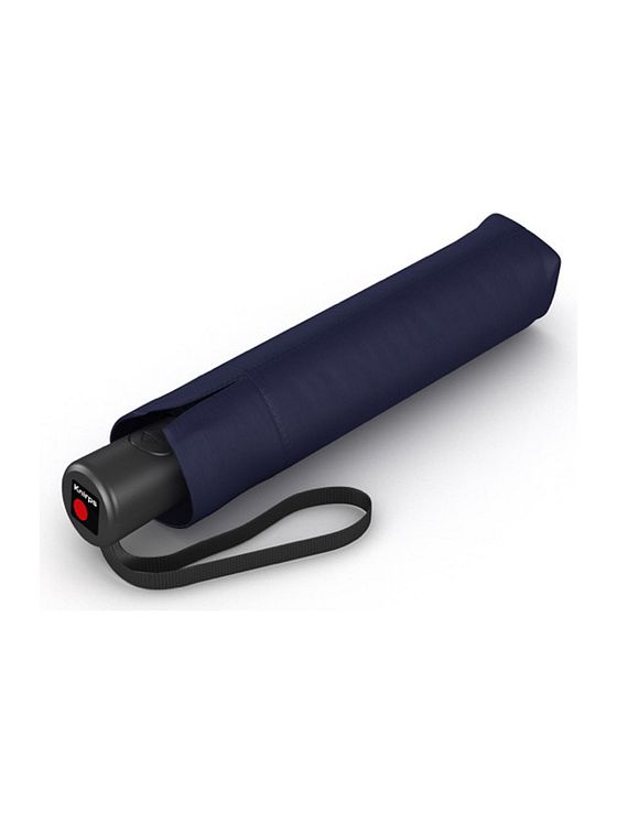 Knirps A.200 Medium Duomatic Håndparaply 28 cm Knirps A.200 Medium Duomatic Håndparaply 28 cm