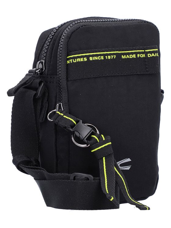 camel active Spirit Skuldertaske 13 cm