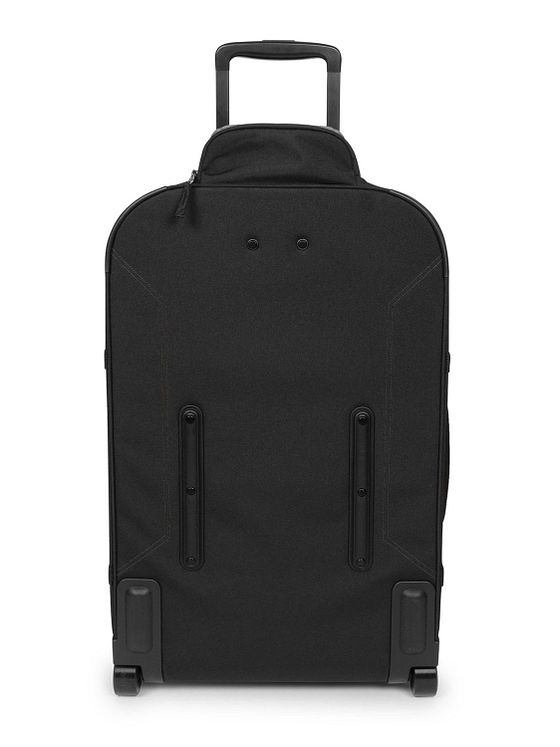 Eastpak Transit'R Pro 2-hjulet Rejsetaske L 82 cm Eastpak Transit'R Pro 2-hjulet Rejsetaske L 82 cm
