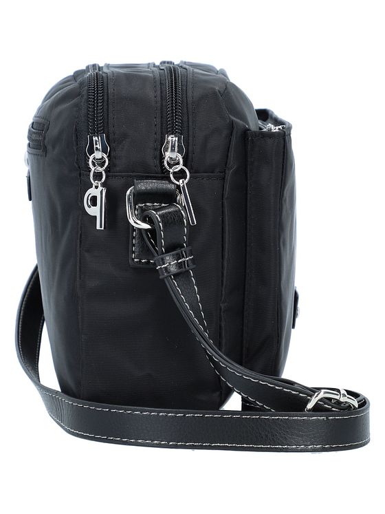 Picard Sonja Sonja Skuldertaske 22 cm Picard Sonja Sonja Skuldertaske 22 cm
