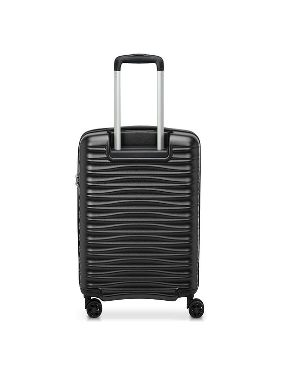 Roncato Wave 4 hjul Kabinetrolley 45 cm