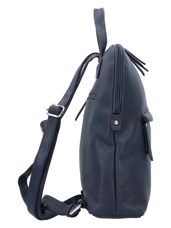 Gabor Mina City batoh 27 cm