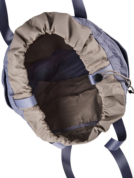 Bellroy Cinch Bucket bag 37 cm Bellroy Cinch Bucket bag 37 cm