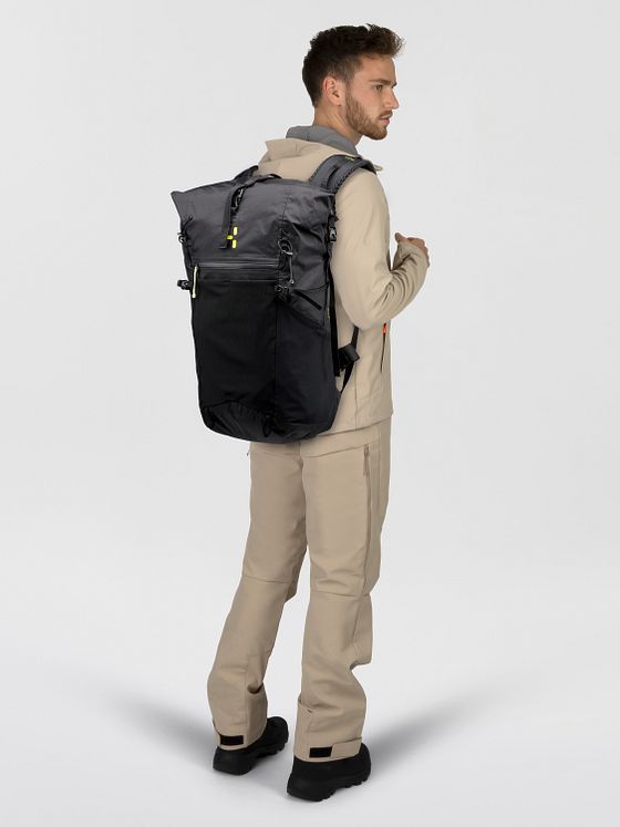 Haglöfs Magma Vandrer-rygsæk 50 cm