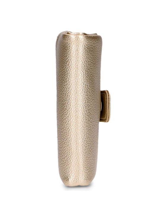 Zwei Mademoiselle Pung 10 cm