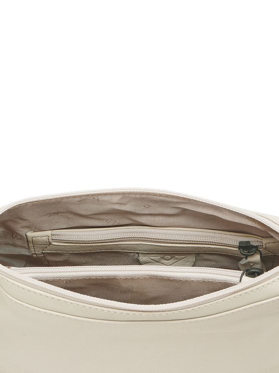 Voi 4Seasons Vanani Skuldertaske Læder 32 cm