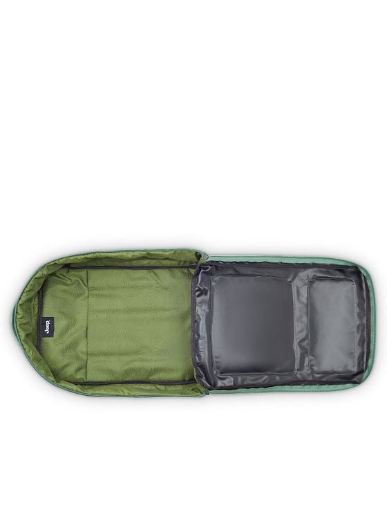 Jeep JS015B Daypack 46 cm Laptoprum