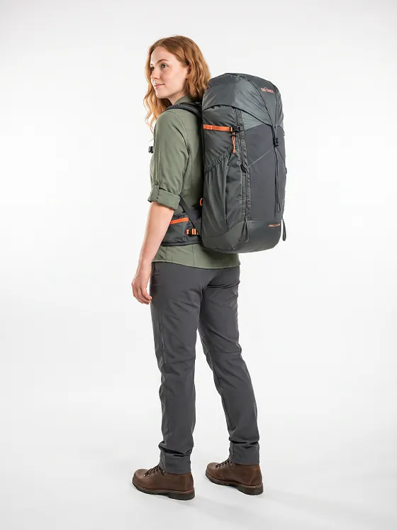 Tatonka Pyrox Trekking rinkka 70 cm Tatonka Pyrox Trekking rinkka 70 cm